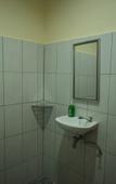 Туры в отель Ayuna Family Ubud Туры в отель Ayuna Family Ubud