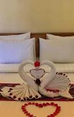 Туры в отель Ayuna Family Ubud Туры в отель Ayuna Family Ubud