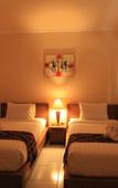 Туры в отель Ayuna Family Ubud Туры в отель Ayuna Family Ubud