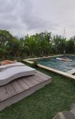 Туры в отель Ayuna Family Ubud Туры в отель Ayuna Family Ubud
