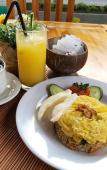 Туры в отель Ayuna Family Ubud Туры в отель Ayuna Family Ubud