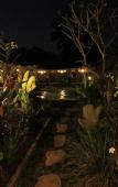 Туры в отель Ayuna Family Ubud Туры в отель Ayuna Family Ubud