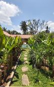 Туры в отель Ayuna Family Ubud Туры в отель Ayuna Family Ubud