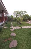 Туры в отель Ayuna Family Ubud Туры в отель Ayuna Family Ubud