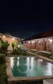 Туры в отель Ayuna Family Ubud Туры в отель Ayuna Family Ubud