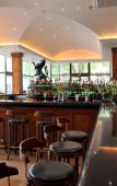 Туры в отель InterContinental Berlin Туры в отель InterContinental Berlin
