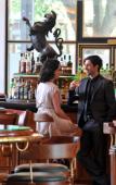 Туры в отель InterContinental Berlin Туры в отель InterContinental Berlin