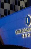 Туры в отель InterContinental Berlin Туры в отель InterContinental Berlin
