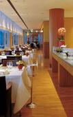 Туры в отель InterContinental Berlin Туры в отель InterContinental Berlin