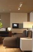 Туры в отель InterContinental Berlin Туры в отель InterContinental Berlin