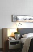 Туры в отель InterContinental Berlin Туры в отель InterContinental Berlin