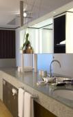 Туры в отель InterContinental Berlin Туры в отель InterContinental Berlin