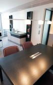 Туры в отель InterContinental Berlin Туры в отель InterContinental Berlin