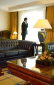 Туры в отель InterContinental Berlin Туры в отель InterContinental Berlin