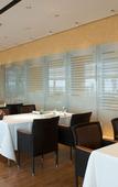 Туры в отель InterContinental Berlin Туры в отель InterContinental Berlin