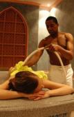 Туры в отель InterContinental Berlin Туры в отель InterContinental Berlin