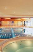 Туры в отель InterContinental Berlin Туры в отель InterContinental Berlin
