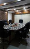 Туры в отель Incredible One Hotel Туры в отель Incredible One Hotel
