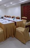 Туры в отель Incredible One Hotel Туры в отель Incredible One Hotel
