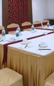 Туры в отель Incredible One Hotel Туры в отель Incredible One Hotel