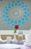 Туры в отель Incredible One Hotel Туры в отель Incredible One Hotel