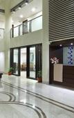 Туры в отель Incredible One Hotel Туры в отель Incredible One Hotel