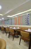Туры в отель Incredible One Hotel Туры в отель Incredible One Hotel