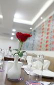 Туры в отель Incredible One Hotel Туры в отель Incredible One Hotel