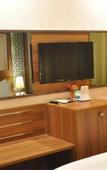 Туры в отель Incredible One Hotel Туры в отель Incredible One Hotel