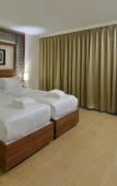 Туры в отель Incredible One Hotel Туры в отель Incredible One Hotel
