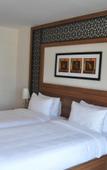 Туры в отель Incredible One Hotel Туры в отель Incredible One Hotel