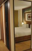 Туры в отель Incredible One Hotel Туры в отель Incredible One Hotel