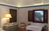 Туры в отель Hotel Finca Los Pilares de Ronda Туры в отель Hotel Finca Los Pilares de Ronda