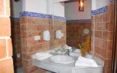 Туры в отель Hotel Finca Los Pilares de Ronda Туры в отель Hotel Finca Los Pilares de Ronda