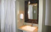 Туры в отель Hotel Finca Los Pilares de Ronda Туры в отель Hotel Finca Los Pilares de Ronda
