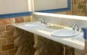 Туры в отель Hotel Finca Los Pilares de Ronda Туры в отель Hotel Finca Los Pilares de Ronda