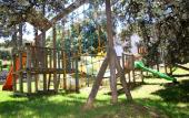 Туры в отель Hotel Finca Los Pilares de Ronda Туры в отель Hotel Finca Los Pilares de Ronda