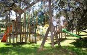 Туры в отель Hotel Finca Los Pilares de Ronda Туры в отель Hotel Finca Los Pilares de Ronda