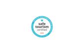 Туры в отель Hotel Finca Los Pilares de Ronda Туры в отель Hotel Finca Los Pilares de Ronda