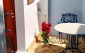 Туры в отель Hotel Finca Los Pilares de Ronda Туры в отель Hotel Finca Los Pilares de Ronda