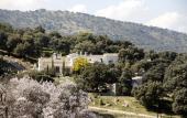 Туры в отель Hotel Finca Los Pilares de Ronda Туры в отель Hotel Finca Los Pilares de Ronda