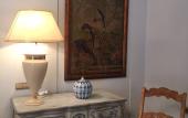 Туры в отель Hotel Finca Los Pilares de Ronda Туры в отель Hotel Finca Los Pilares de Ronda