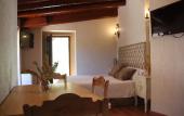 Туры в отель Hotel Finca Los Pilares de Ronda Туры в отель Hotel Finca Los Pilares de Ronda
