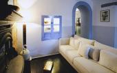 Туры в отель Hotel Finca Los Pilares de Ronda Туры в отель Hotel Finca Los Pilares de Ronda