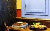 Туры в отель Hotel Finca Los Pilares de Ronda Туры в отель Hotel Finca Los Pilares de Ronda