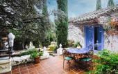Туры в отель Hotel Finca Los Pilares de Ronda Туры в отель Hotel Finca Los Pilares de Ronda