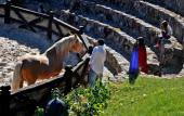 Туры в отель Hotel Finca Los Pilares de Ronda Туры в отель Hotel Finca Los Pilares de Ronda