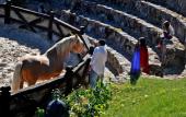 Туры в отель Hotel Finca Los Pilares de Ronda Туры в отель Hotel Finca Los Pilares de Ronda