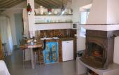 Туры в отель Hotel Finca Los Pilares de Ronda Туры в отель Hotel Finca Los Pilares de Ronda