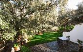Туры в отель Hotel Finca Los Pilares de Ronda Туры в отель Hotel Finca Los Pilares de Ronda